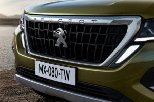 2020-peugeot-landtrek-pickup-truck-8