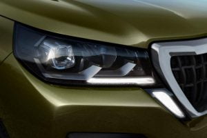 2020-peugeot-landtrek-pickup-truck-9