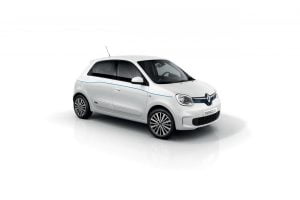 2020-renault-twingo-ze-electric-city-car-1
