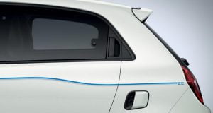 2020-renault-twingo-ze-electric-city-car-11