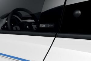 2020-renault-twingo-ze-electric-city-car-12