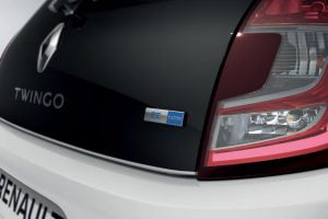 2020-renault-twingo-ze-electric-city-car-13