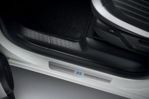 2020-renault-twingo-ze-electric-city-car-15