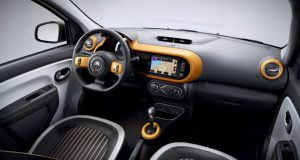 2020-renault-twingo-ze-electric-city-car-18