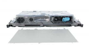 2020-renault-twingo-ze-electric-city-car-24