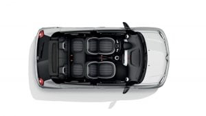 2020-renault-twingo-ze-electric-city-car-25