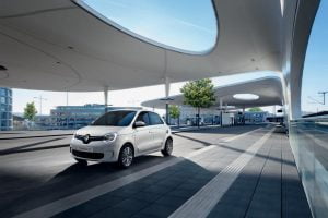2020-renault-twingo-ze-electric-city-car-26