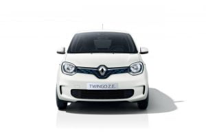 2020-renault-twingo-ze-electric-city-car-4
