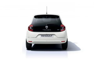 2020-renault-twingo-ze-electric-city-car-5