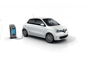 2020-renault-twingo-ze-electric-city-car-6