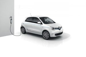2020-renault-twingo-ze-electric-city-car-8
