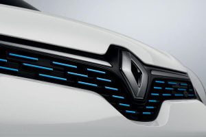 2020-renault-twingo-ze-electric-city-car-9