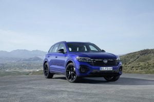2020-vw-touareg-r-phev-18