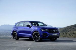 2020-vw-touareg-r-phev-19