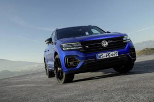 2020-vw-touareg-r-phev-23