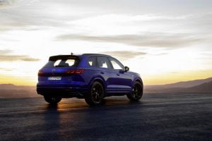 2020-vw-touareg-r-phev-27