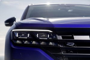 2020-vw-touareg-r-phev-36