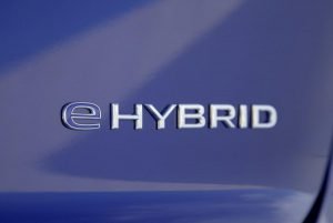 2020-vw-touareg-r-phev-39