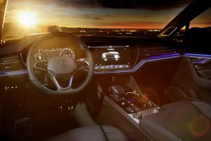 2020-vw-touareg-r-phev-49