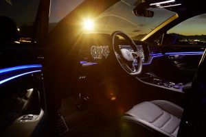 2020-vw-touareg-r-phev-50