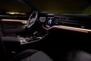 2020-vw-touareg-r-phev-51