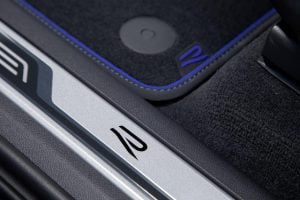 2020-vw-touareg-r-phev-53