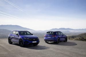 2020-vw-touareg-r-phev-56