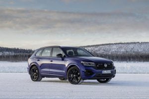 2020-vw-touareg-r-phev-59