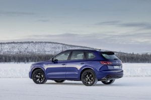 2020-vw-touareg-r-phev-62