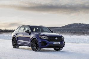 2020-vw-touareg-r-phev-63