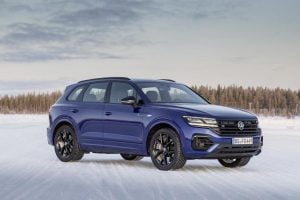 2020-vw-touareg-r-phev-64