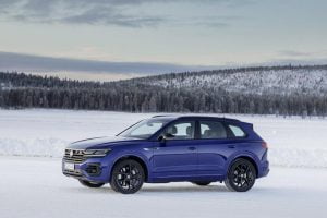 2020-vw-touareg-r-phev-65