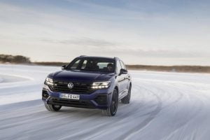 2020-vw-touareg-r-phev-73
