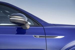 2020-vw-touareg-r-phev-86