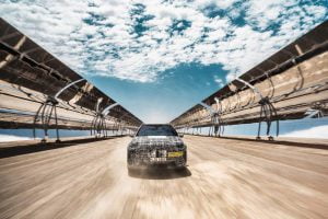 2021-BMW-iNext-01