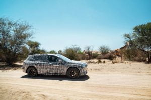 2021-BMW-iNext-02