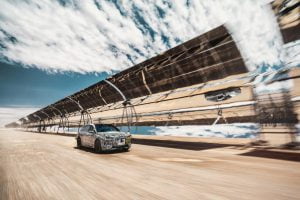 2021-BMW-iNext-09