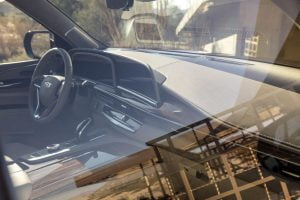 2021-Cadillac-Escalade-001