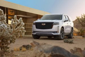 2021-Cadillac-Escalade-004_1