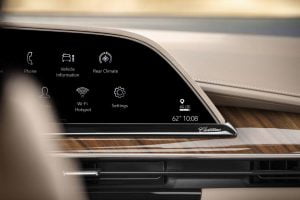 2021-Cadillac-Escalade-005