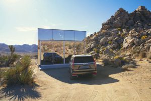 2021-Cadillac-Escalade-010_1