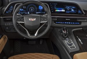 2021-Cadillac-Escalade-012