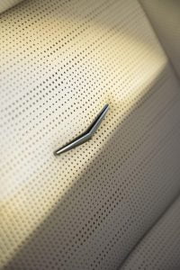 2021-Cadillac-Escalade-013