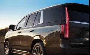 2021-Cadillac-Escalade-013_1