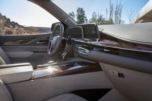 2021-Cadillac-Escalade-014