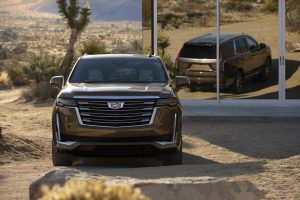 2021-Cadillac-Escalade-016