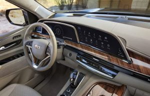 2021-Cadillac-Escalade-021