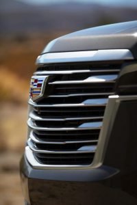 2021-Cadillac-Escalade-022