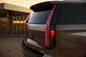 2021-Cadillac-Escalade-023