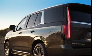 2021-Cadillac-Escalade-024